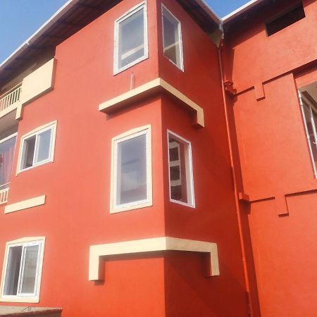 Two Bedroom House Madikeri Bagian luar foto