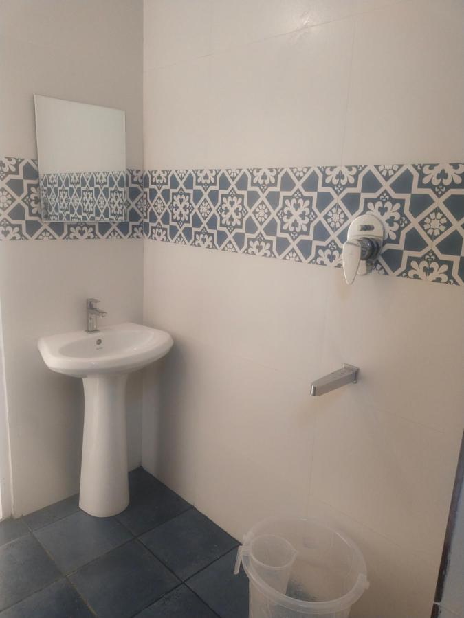 Two Bedroom House Madikeri Bagian luar foto